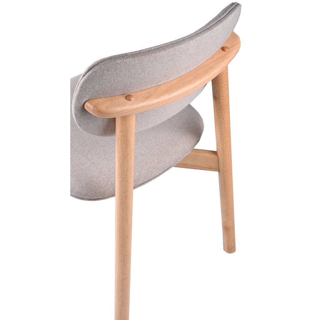 Alva Dining Chair - Www.Shopthatapp.ca