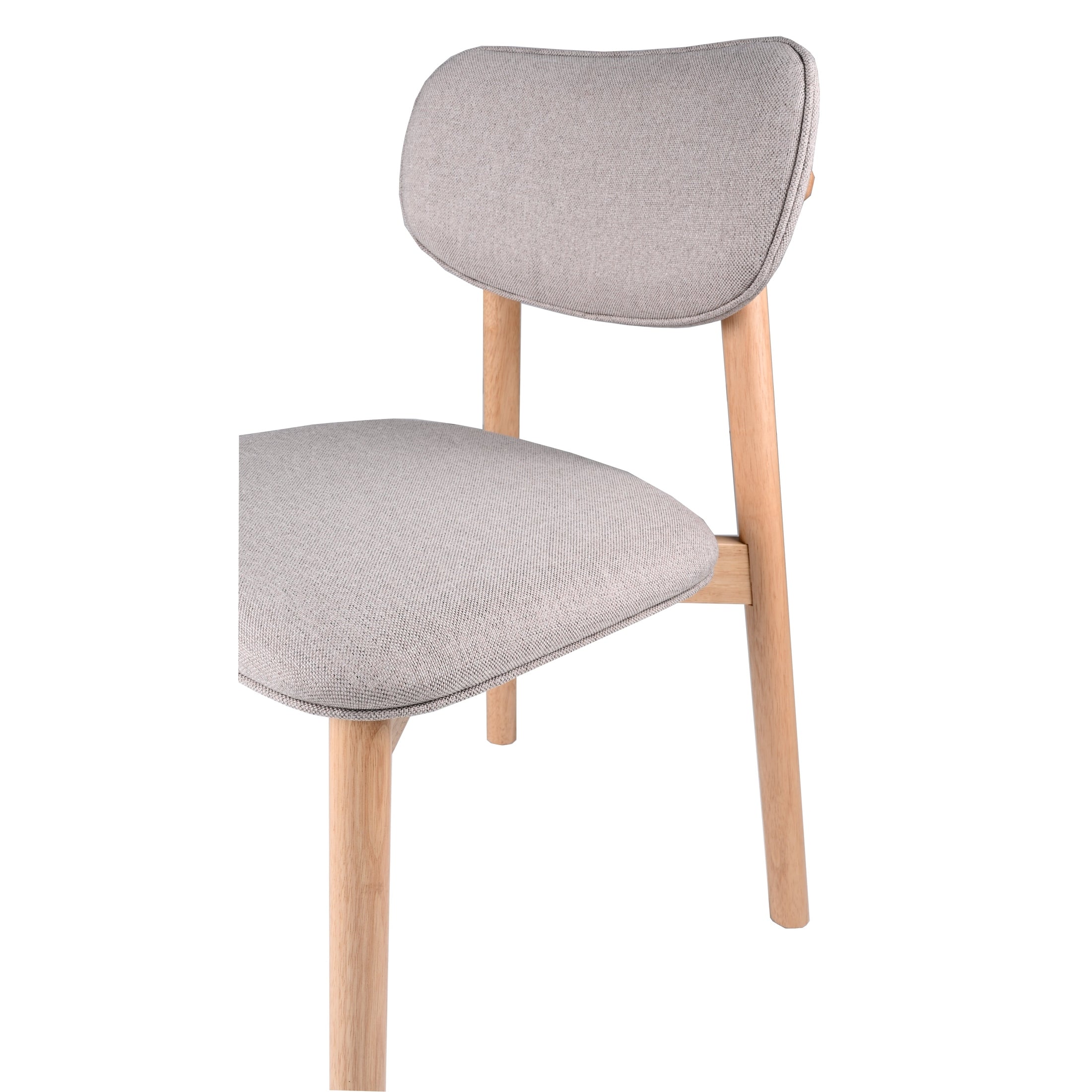 Alva Dining Chair - Www.Shopthatapp.ca