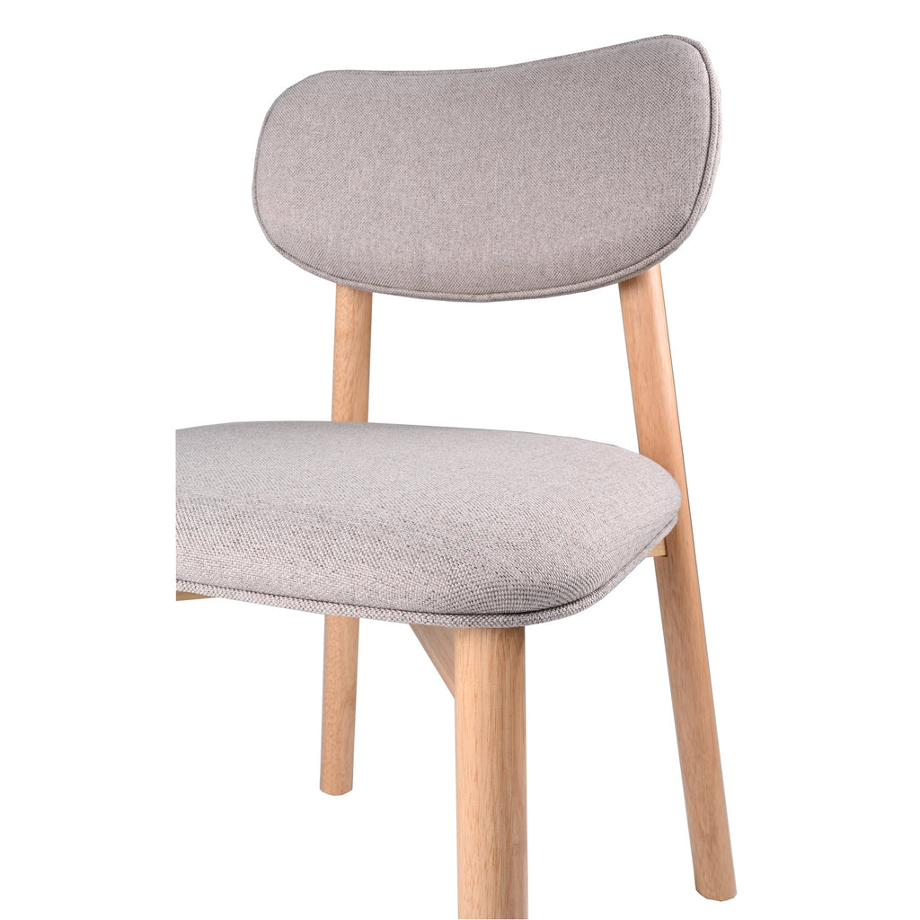 Alva Dining Chair - Www.Shopthatapp.ca