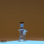 14mm Dry Ash Catcher - Shopthatapp.ca