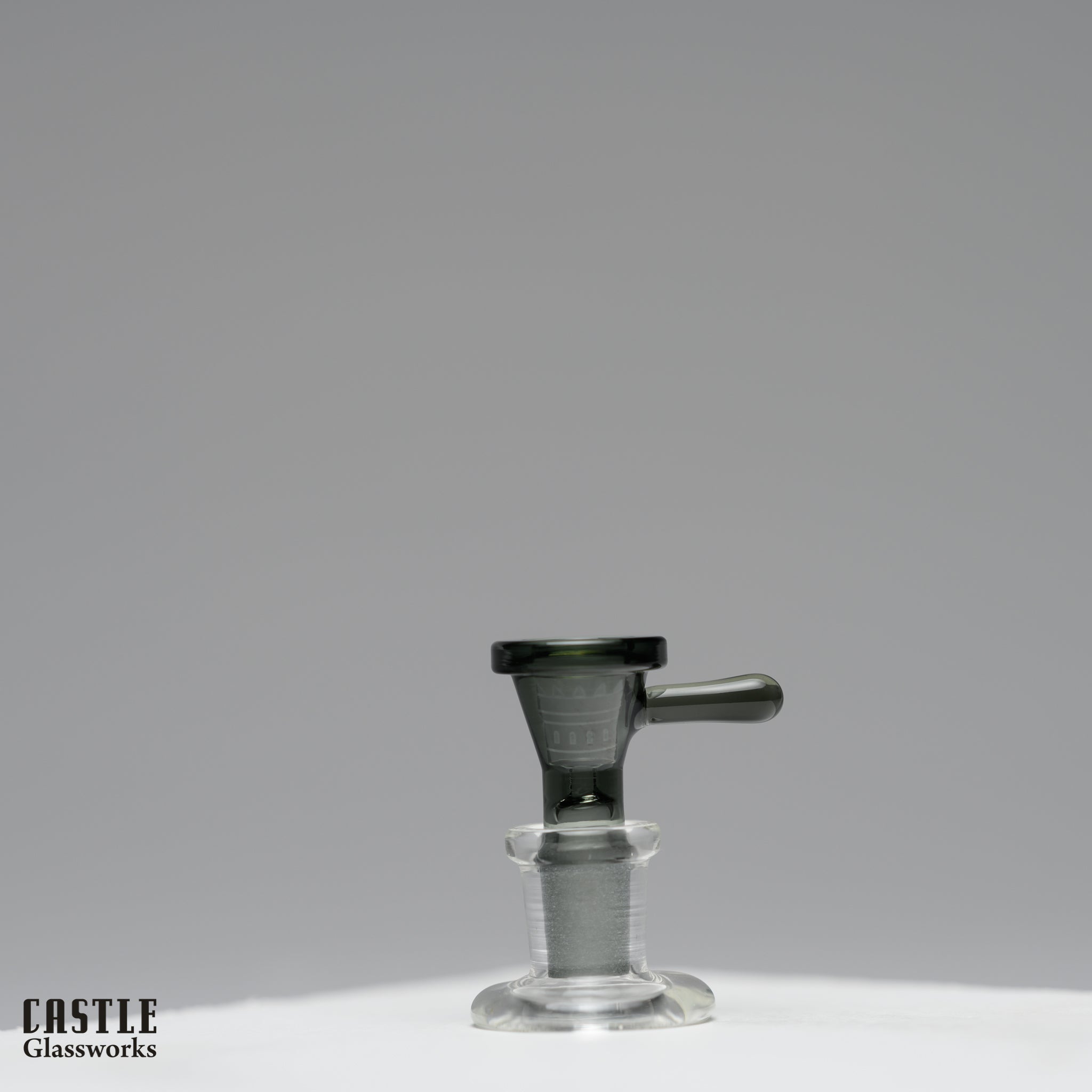 14mm Male Stick Tab Bong Bowl - Shopthatapp.ca