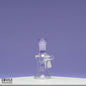 14mm Dry Ash Catcher - Shopthatapp.ca