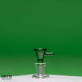 14mm Male Stick Tab Bong Bowl