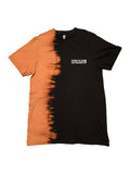 Dark To Light Tee - Www.Shopthatapp.ca