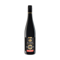 Dornfelder Wine Dr. Zenzen - Experience Rich Flavors and Aromas