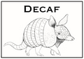 Decaffeinated Colombia Coffee - Smooth & Flavorful Bliss - Shopthatapp.ca