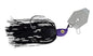 KenZaroo Flutterbaits for Bass Fishing - Elevate Your Angling Experience - Shopthatapp.ca