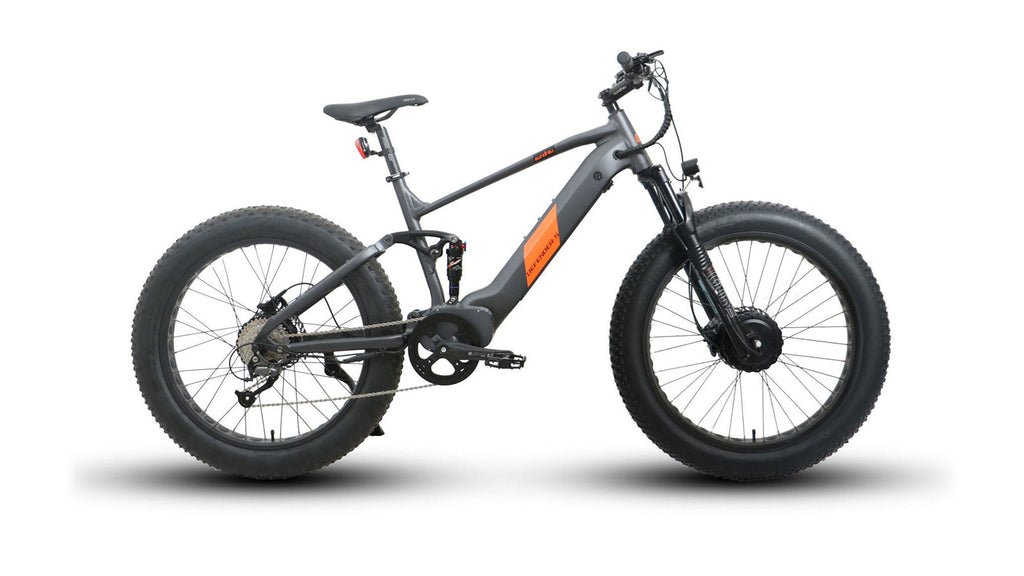 DEFENDER-S - Shopthatapp.ca