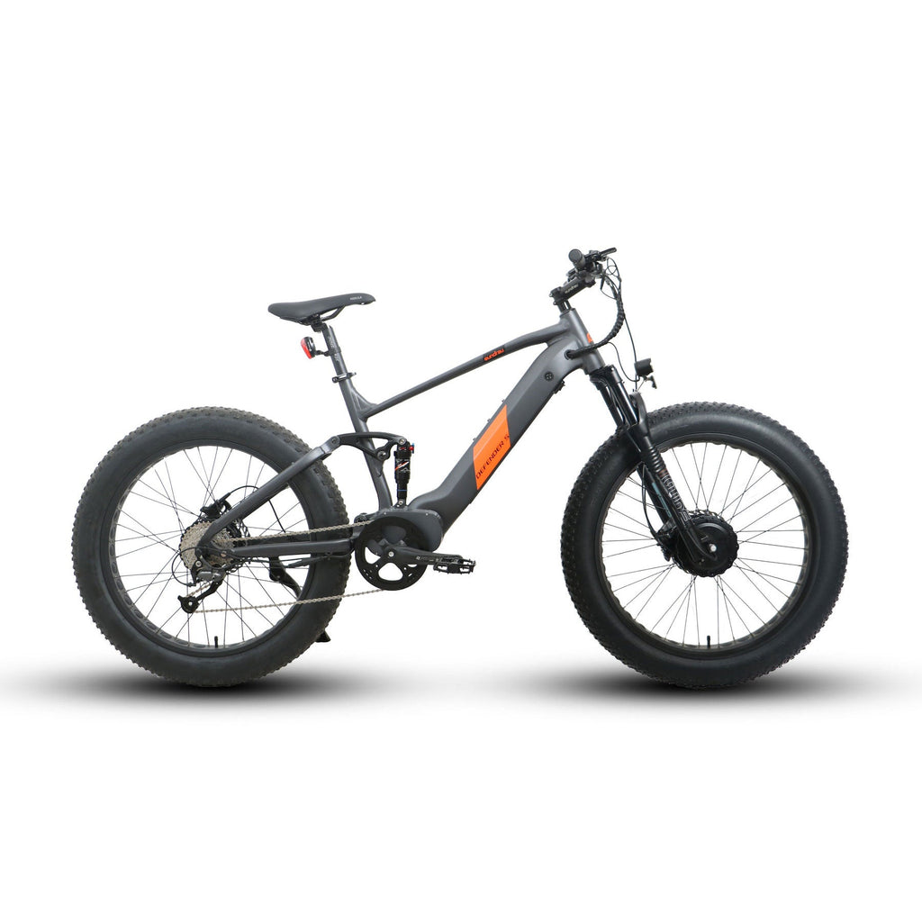 DEFENDER-S - Shopthatapp.ca