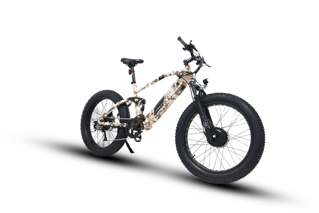 DEFENDER-S - Shopthatapp.ca