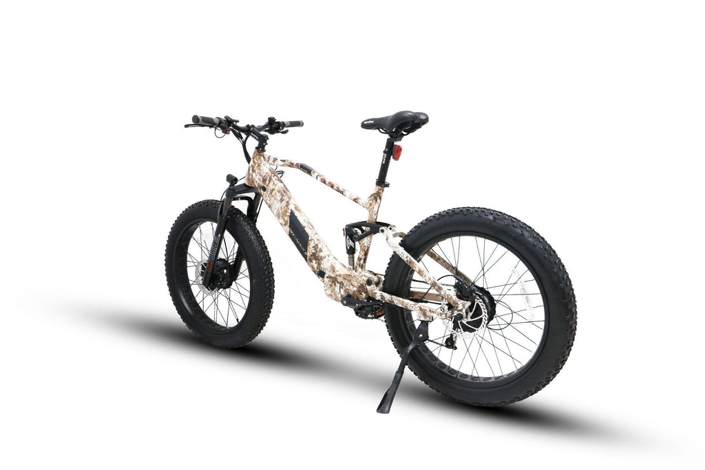 DEFENDER-S - Shopthatapp.ca
