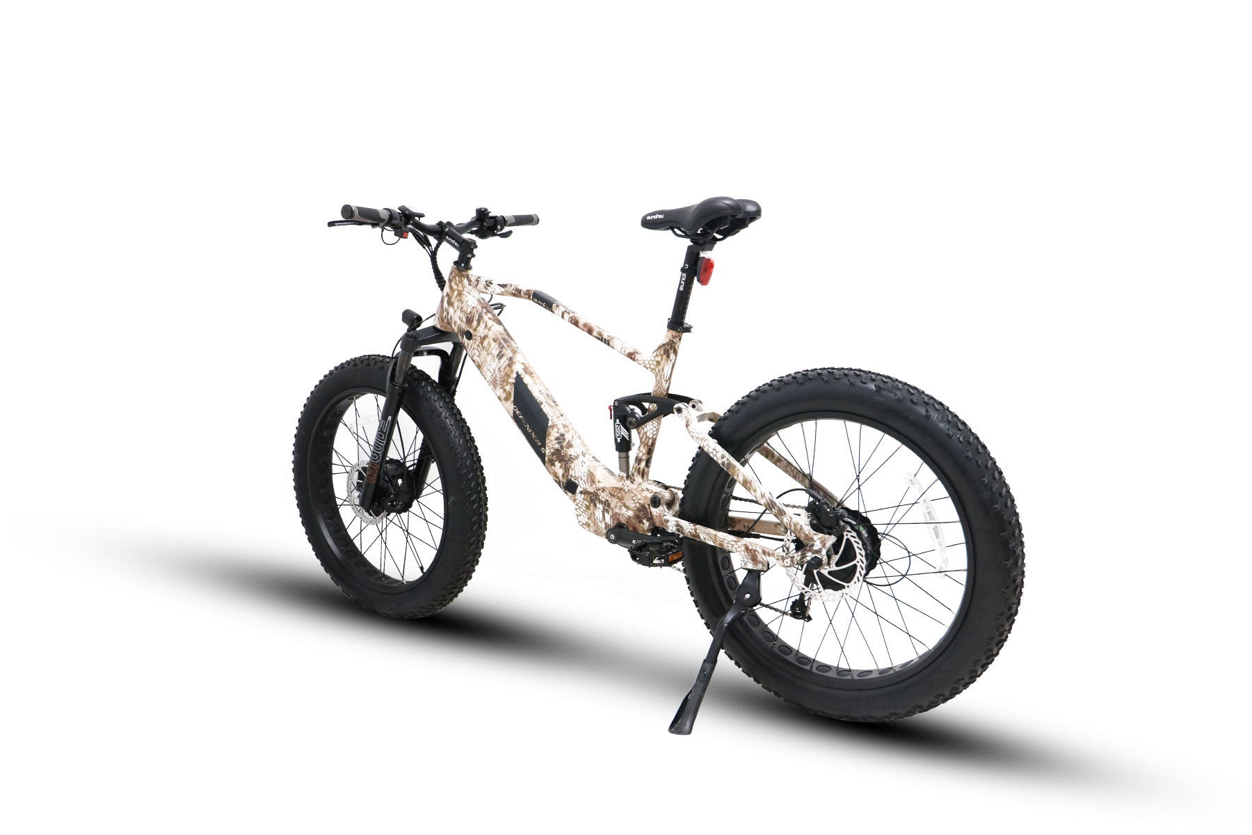 DEFENDER-S - Shopthatapp.ca