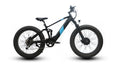 DEFENDER-S - Shopthatapp.ca