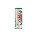 Dejado - Spicy Margarita
