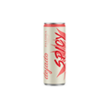 Dejado - Spicy Paloma