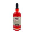 Dhōs Bittersweet Rhubarb Cinchona Elixir