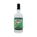 Dhōs - Gin Free: The Ultimate Dhōs Gin Alternative