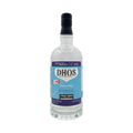 Dhōs - Vodka Free Drinks for Refreshing Non-Alcoholic Enjoyment