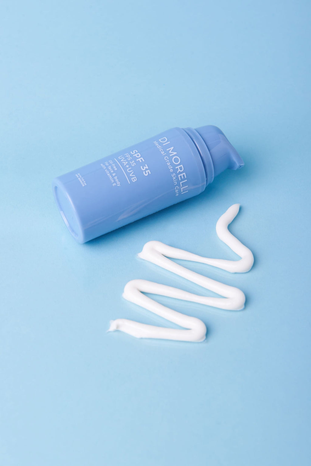 Mini SPF 35 Sunscreen