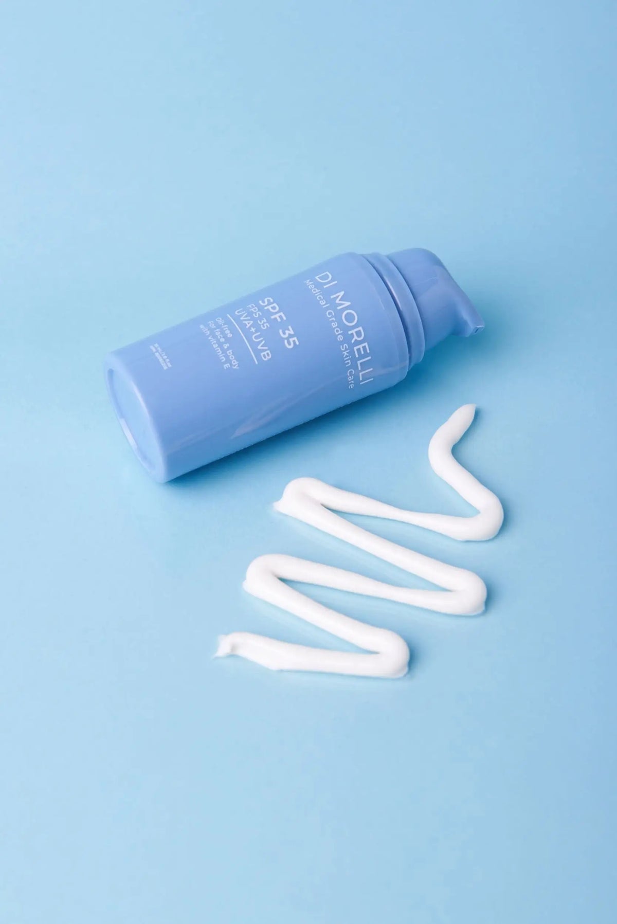 Mini SPF 35 Sunscreen - Shopthatapp.ca