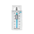 Chris Adams Dolby Ice Eau de Parfum for Men 100mL
