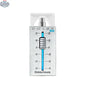 Chris Adams Dolby Ice Eau de Parfum for Men 100mL - Shopthatapp.ca
