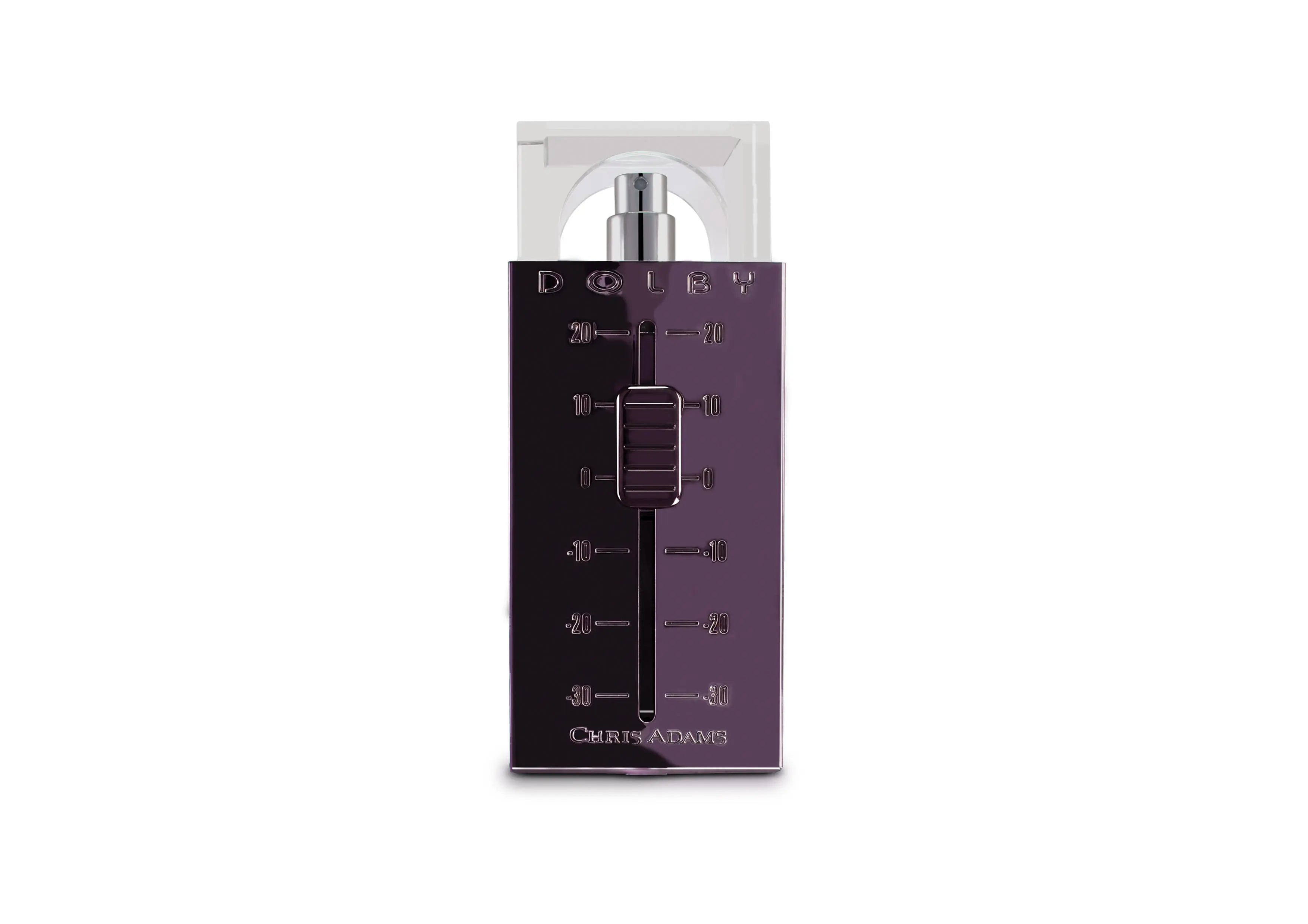 Chris Adams Dolby for Men 100mL
