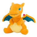 Charizard (Pokemon Dolls) - Shopthatapp.ca
