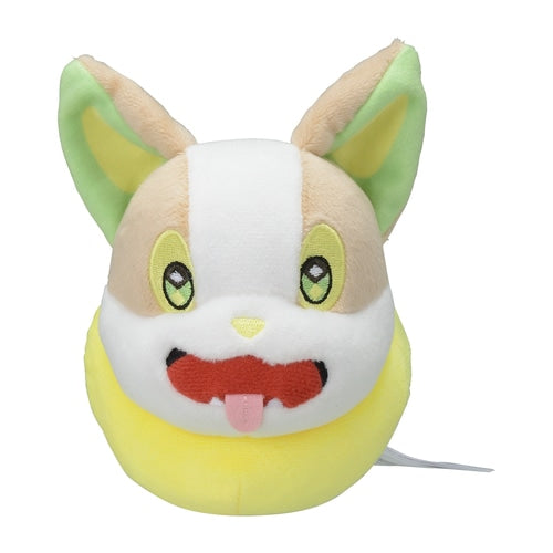 Yamper (Pokemon Dolls) - Shopthatapp.ca