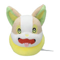 Yamper (Pokemon Dolls) - Shopthatapp.ca