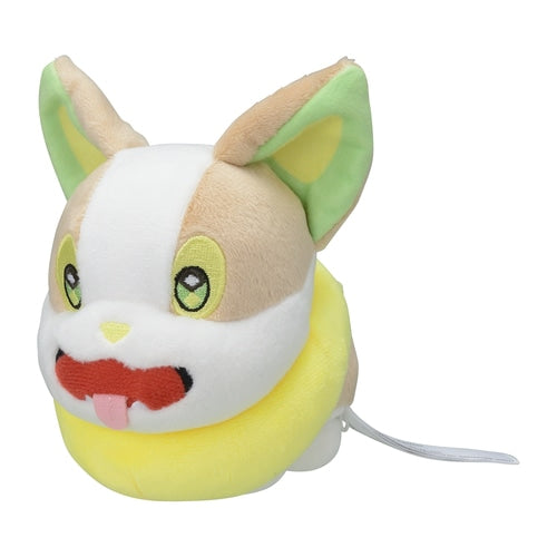 Yamper (Pokemon Dolls) - Shopthatapp.ca