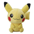 Pikachu (Pokémon Dolls) - Shopthatapp.ca