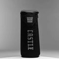 Double Layer Bong Bag Carrying Case