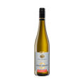 Dr. Zenzen Pinot Grigio - Refreshing White Wine from Italy