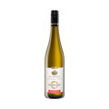 Dr. Zenzen Riesling - Premium White Wine for Every Occasion