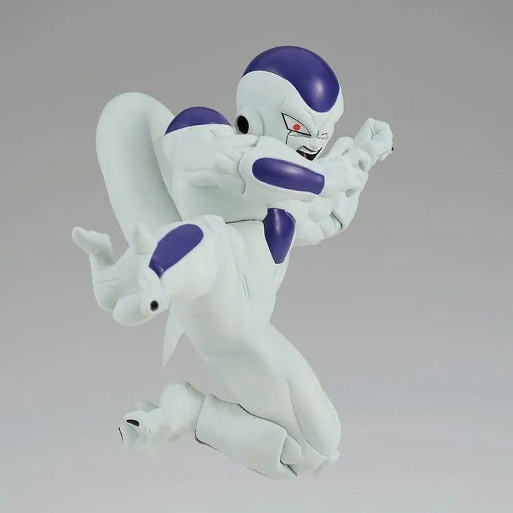 Dragon Ball Match Maker - Frieza - Www.Shopthatapp.ca