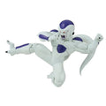 Dragon Ball Match Maker - Frieza - Www.Shopthatapp.ca