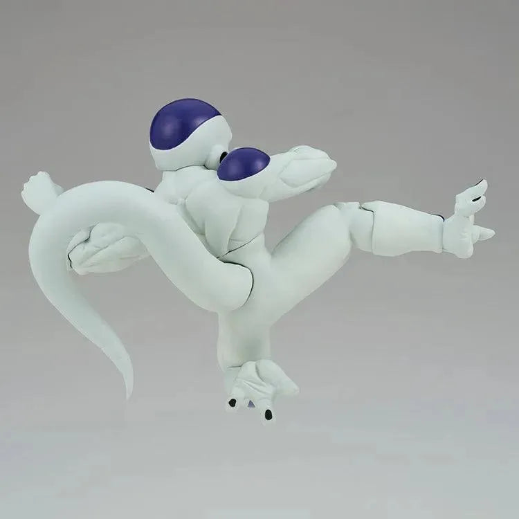 Dragon Ball Match Maker - Frieza - Www.Shopthatapp.ca