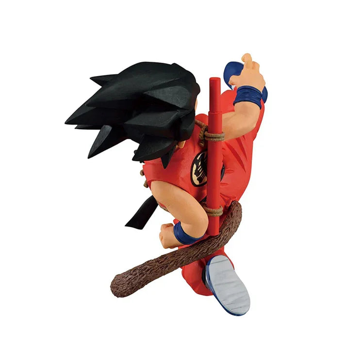 Dragon Ball Match Maker - Son Goku Childhood Ver. - Www.Shopthatapp.ca