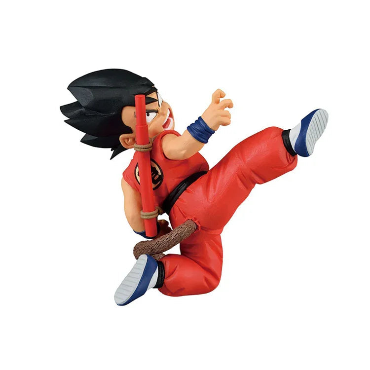 Dragon Ball Match Maker - Son Goku Childhood Ver. - Www.Shopthatapp.ca