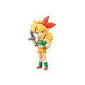 Dragon Ball WCF - Treasure Rally Vol.3 - Www.Shopthatapp.ca