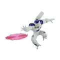 Dragon Ball Z GxMateria - Frieza Death Saucer Ver. - Www.Shopthatapp.ca