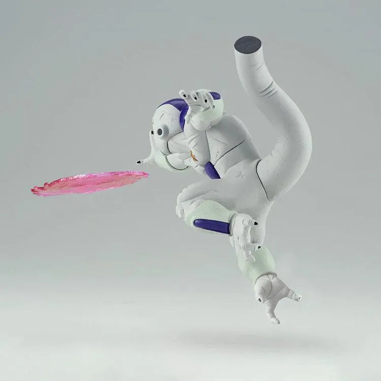 Dragon Ball Z GxMateria - Frieza Death Saucer Ver. - Www.Shopthatapp.ca