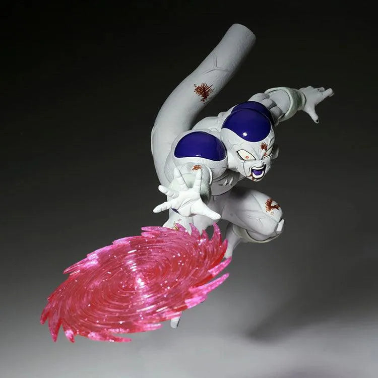 Dragon Ball Z GxMateria - Frieza Death Saucer Ver. - Www.Shopthatapp.ca