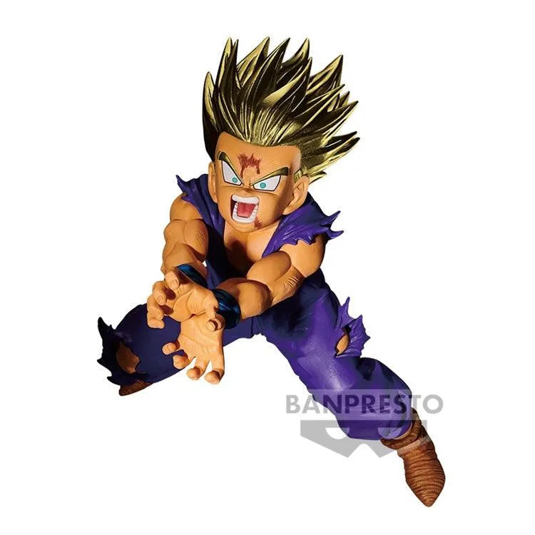 Dragon Ball Z Blood of Saiyans - Gohan Special XI - Www.Shopthatapp.ca