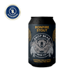Drop Bear Bonfire Stout