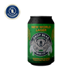 Drop Bear New World Lager - Discover TӦST Rosé Singles