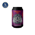 Drop Bear Tropical IPA