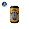 Drop Bear Yuzu Pale Ale