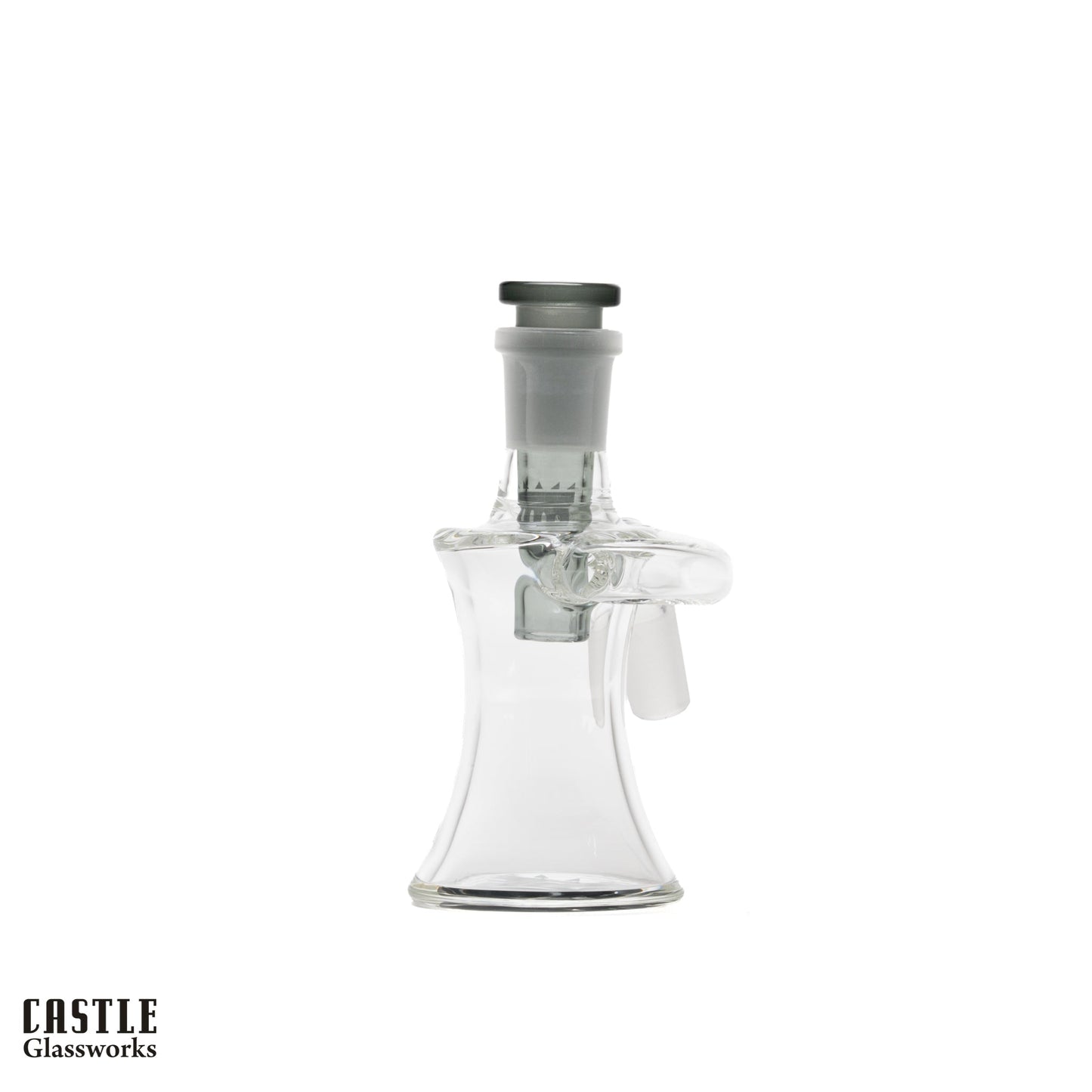 14mm Ash Catcher for Smooth Smoking Experience - Shopthatapp.ca